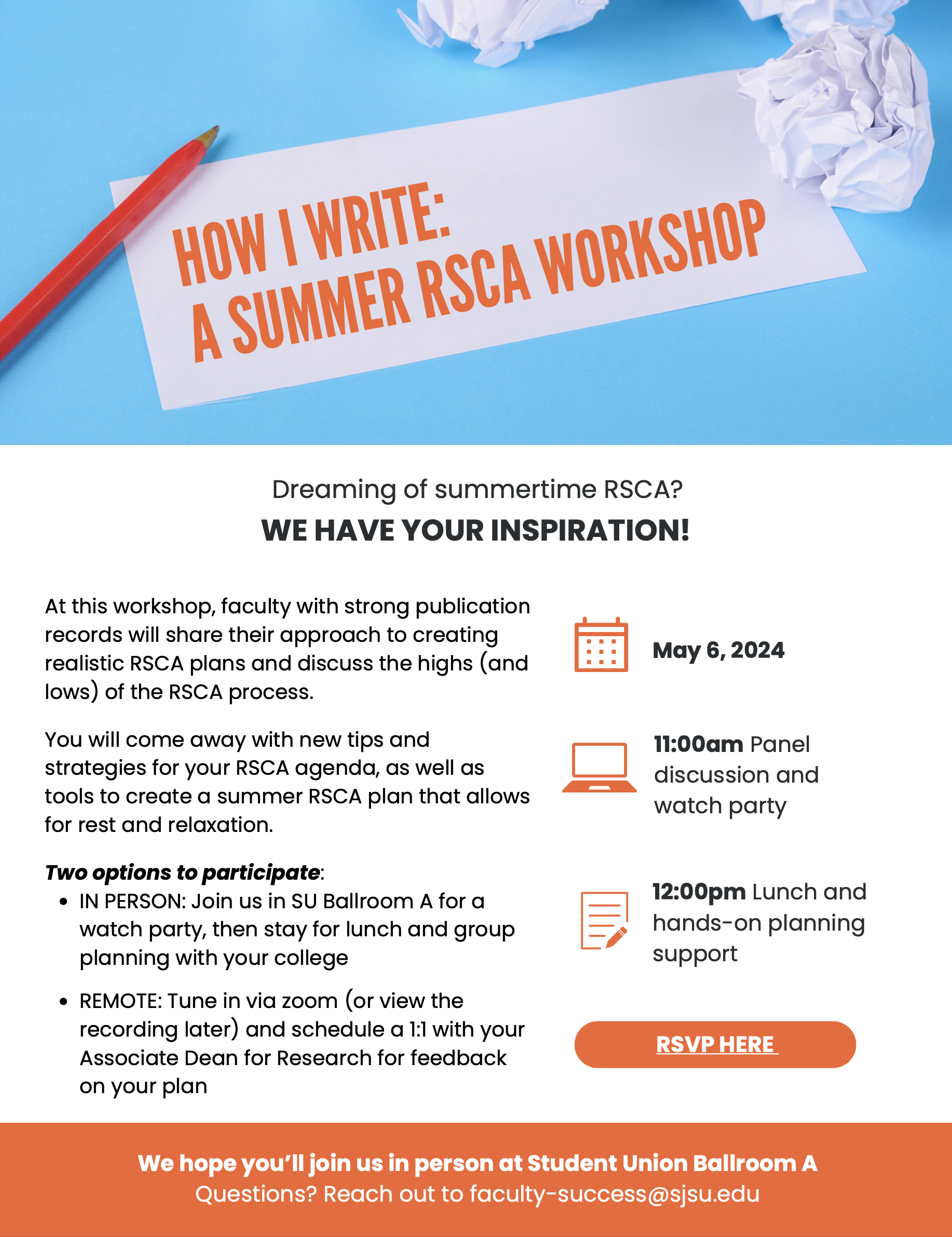 summer rsca workshop.png